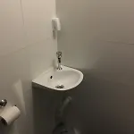 Apartmán Loft Centrum Nieuw 2026