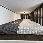 Loft Centrum Nieuw 2026 Dordrecht