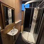 Loft Centrum Nieuw 2026 Apartmán Dordrecht