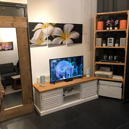 Voorstraat *