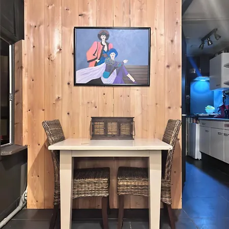 Voorstraat * Dordrecht