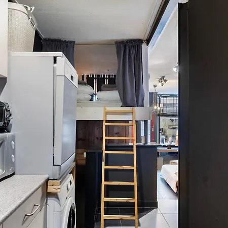 Voorstraat * Dordrecht