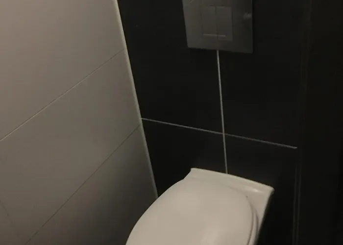 Apartamento Voorstraat