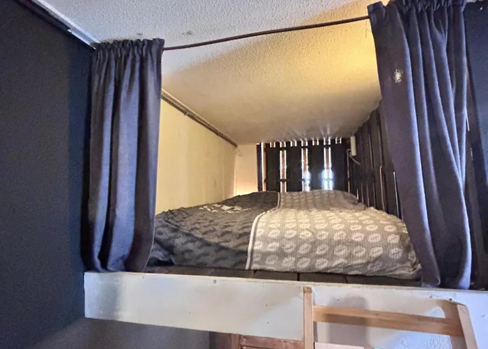 Voorstraat Apartamento