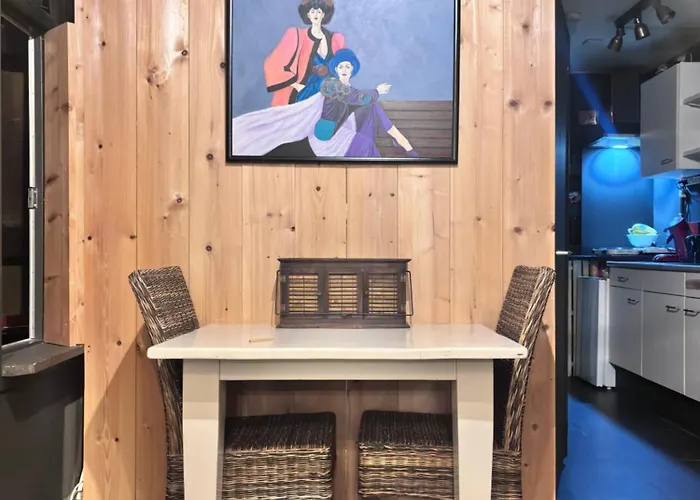 Voorstraat * Dordrecht