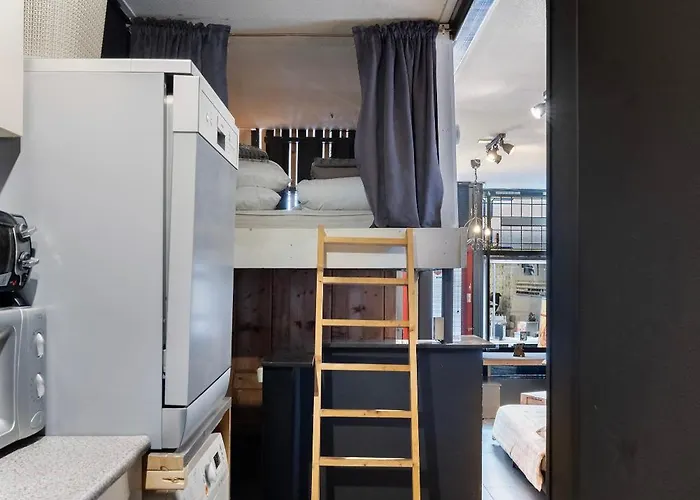 Voorstraat * Dordrecht