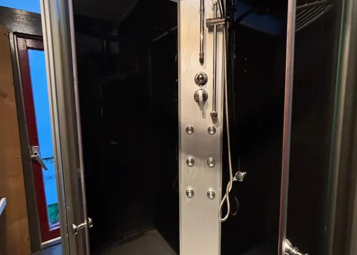 Loft Centrum Nieuw 2026 * Dordrecht