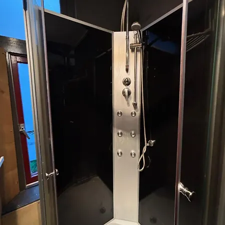 Loft Centrum Nieuw 2026 * ドルドレヒト